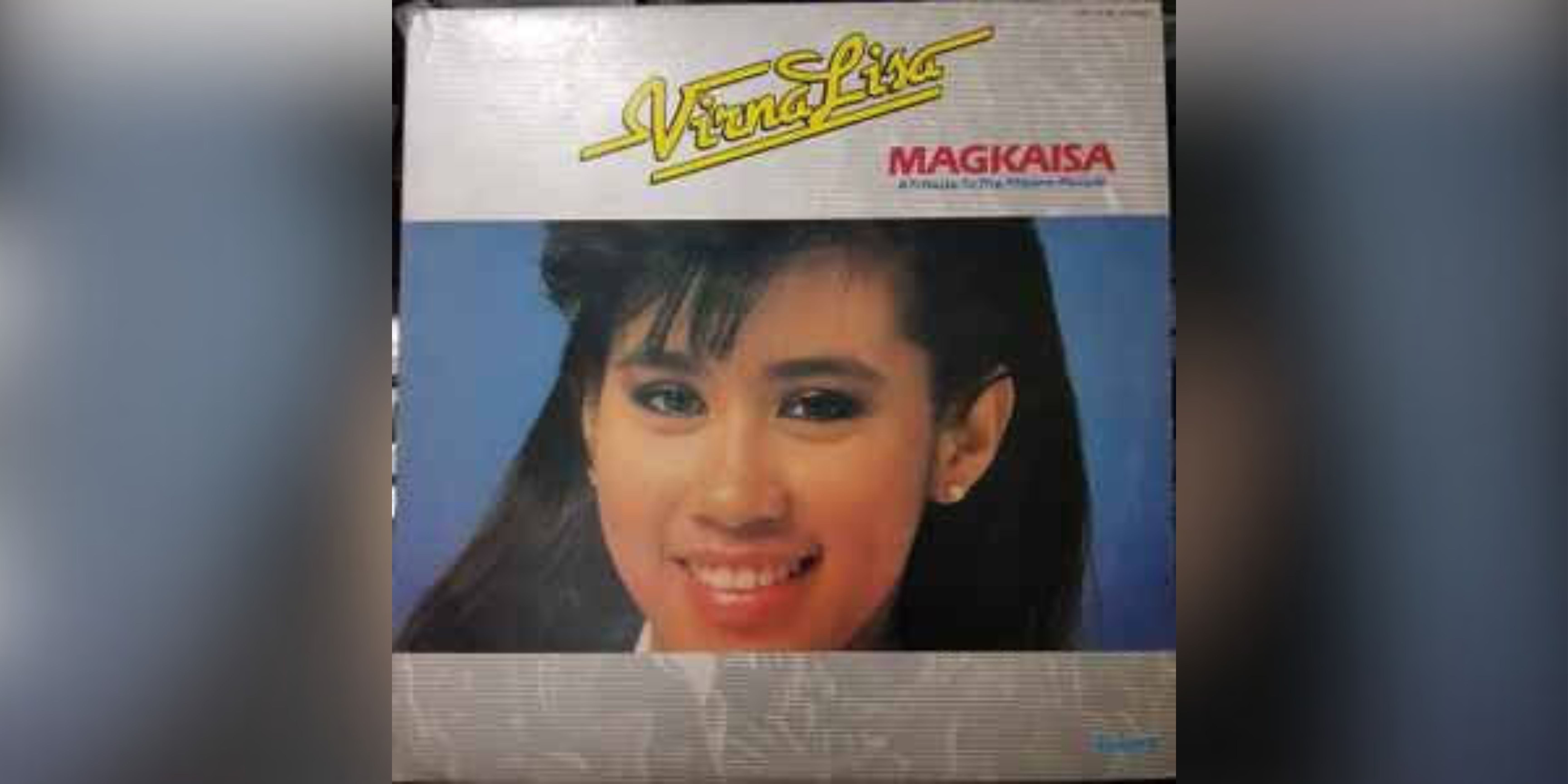 Magkaisa: A song that united a nation