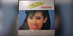 Magkaisa: A song that united a nation