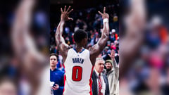 Well-oiled Pistons post 7th straight win