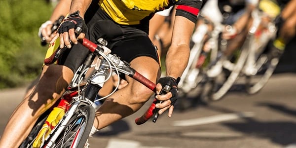 Gulmatico, Alejado shine in ITT races