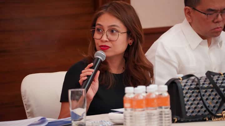 ‘I am deeply honored by the trust and confidence of my peers in the industry. As we move forward, PAP remains committed to working closely with the government and stakeholders in ensuring a stable and sustainable energy future for the Philippines,’ said Donnabel Kuizon Cruz, president and CEO of Prime Energy, operator of the Malampaya Gas Field. Cruz was elected chairperson of the Philippine Petroleum Association of the Upsteam Industry (Oil & Gas) Inc., a non-profit organization composed of companies engaged in upstream petroleum operations. Its members account for the country’s entire oil and gas production.