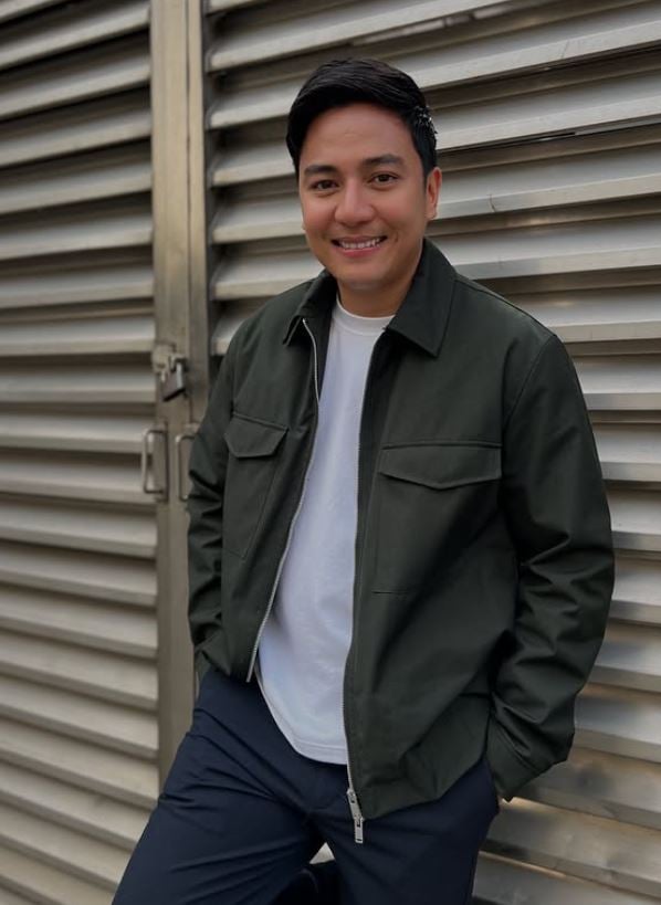 Jak Roberto