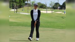 Wild finish looms as Lee catches Uy on top