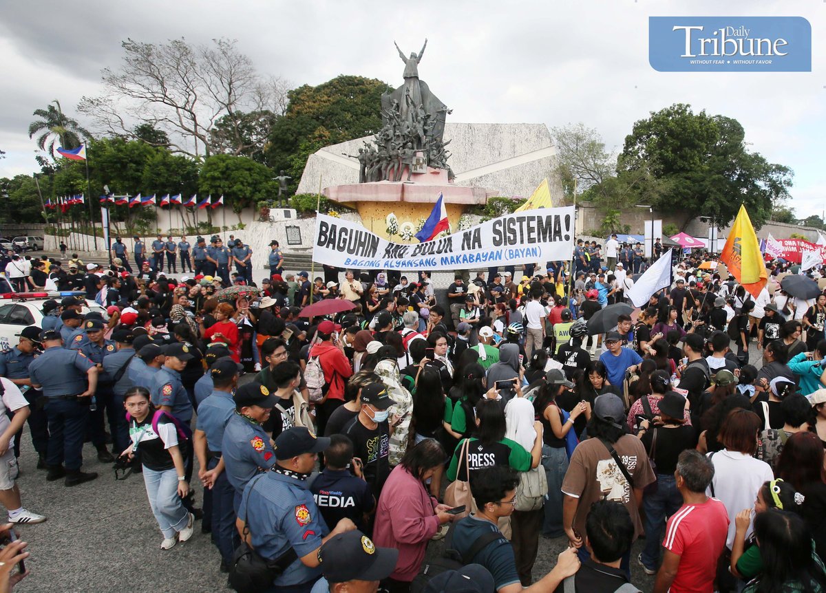 Analy Labor