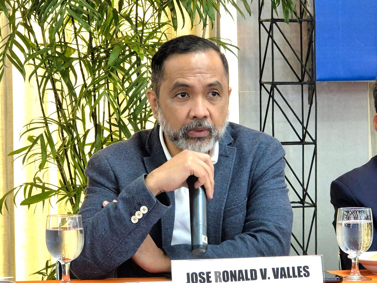 Meralco seeks ERC approval for emergency power deal