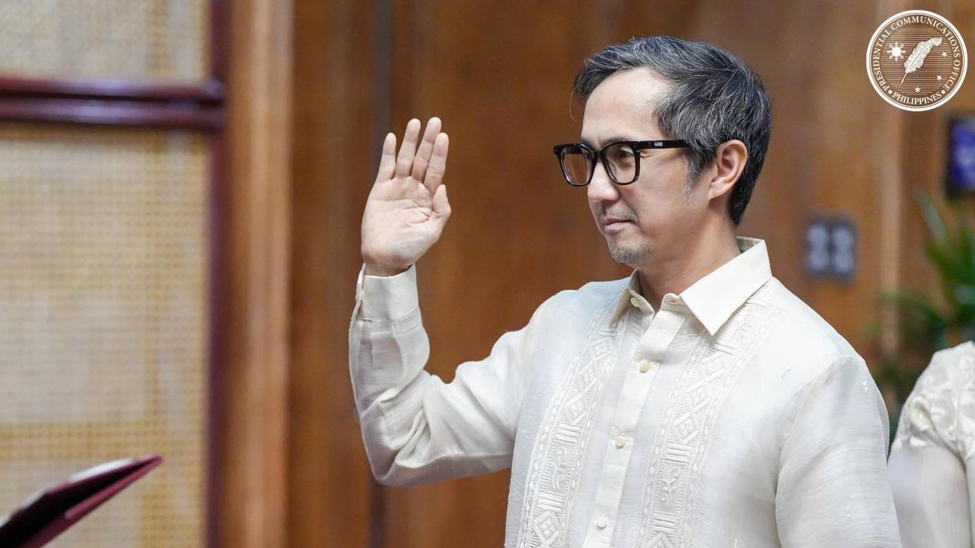 DOTr faces administrative challenges as 400 engineers resign