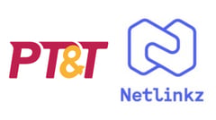 PT&T, Aussie firm launch new cybersecurity tech