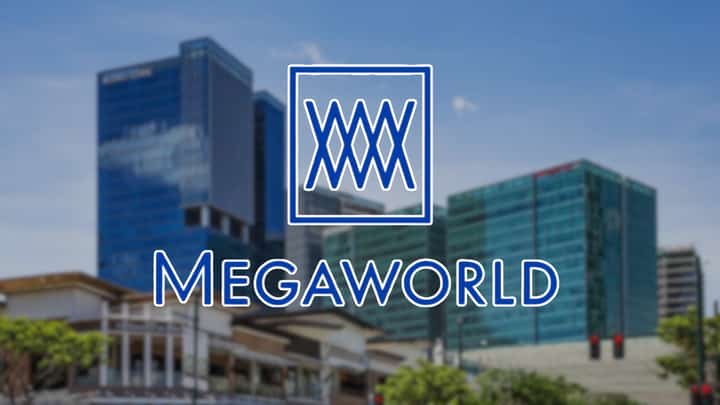Property giant posts record profit in 2024