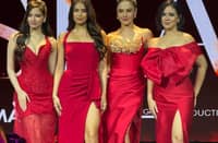 'Slay' heats up as GMA network and Viu Philippines unveil thrilling new series