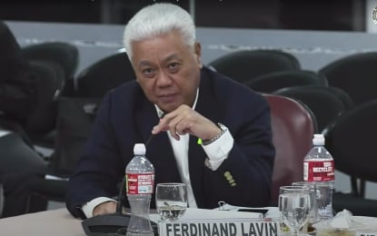 NBI digs deep on money laundering case