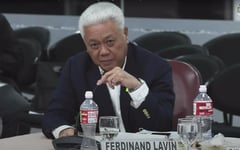 NBI digs deep on money laundering case