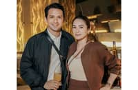 Jennylyn and Dennis: A love story written in the stars