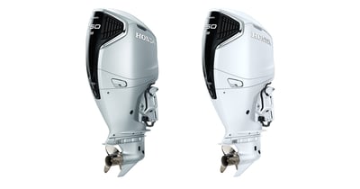 Honda Marine sees potential in Philippines