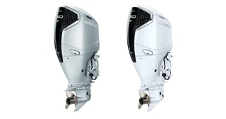 Honda Marine sees potential in Phl market