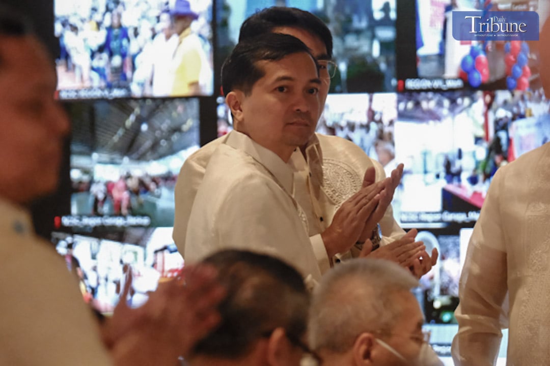 PCO shake-up underway as officials asked to resign — report