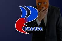 PAGCOR warns vs impersonating scammers