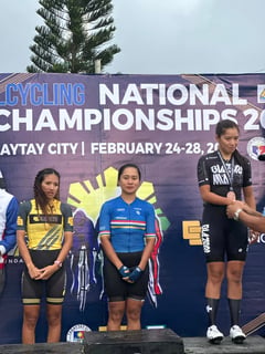Prado bags 2nd gold