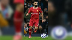 Liverpool and Man City face Real Madrid in Champions League