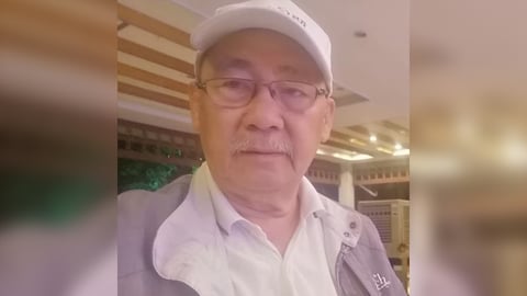 PDP Laban status explained