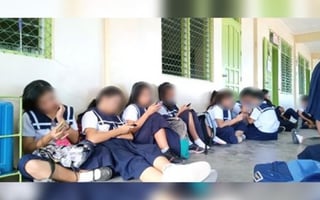 Pinoys remain #1 Internet users globally, says Digital 2025 report