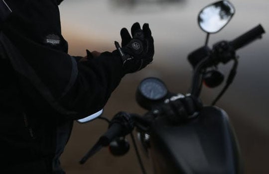 NCRPO busts ‘moto-nappers’