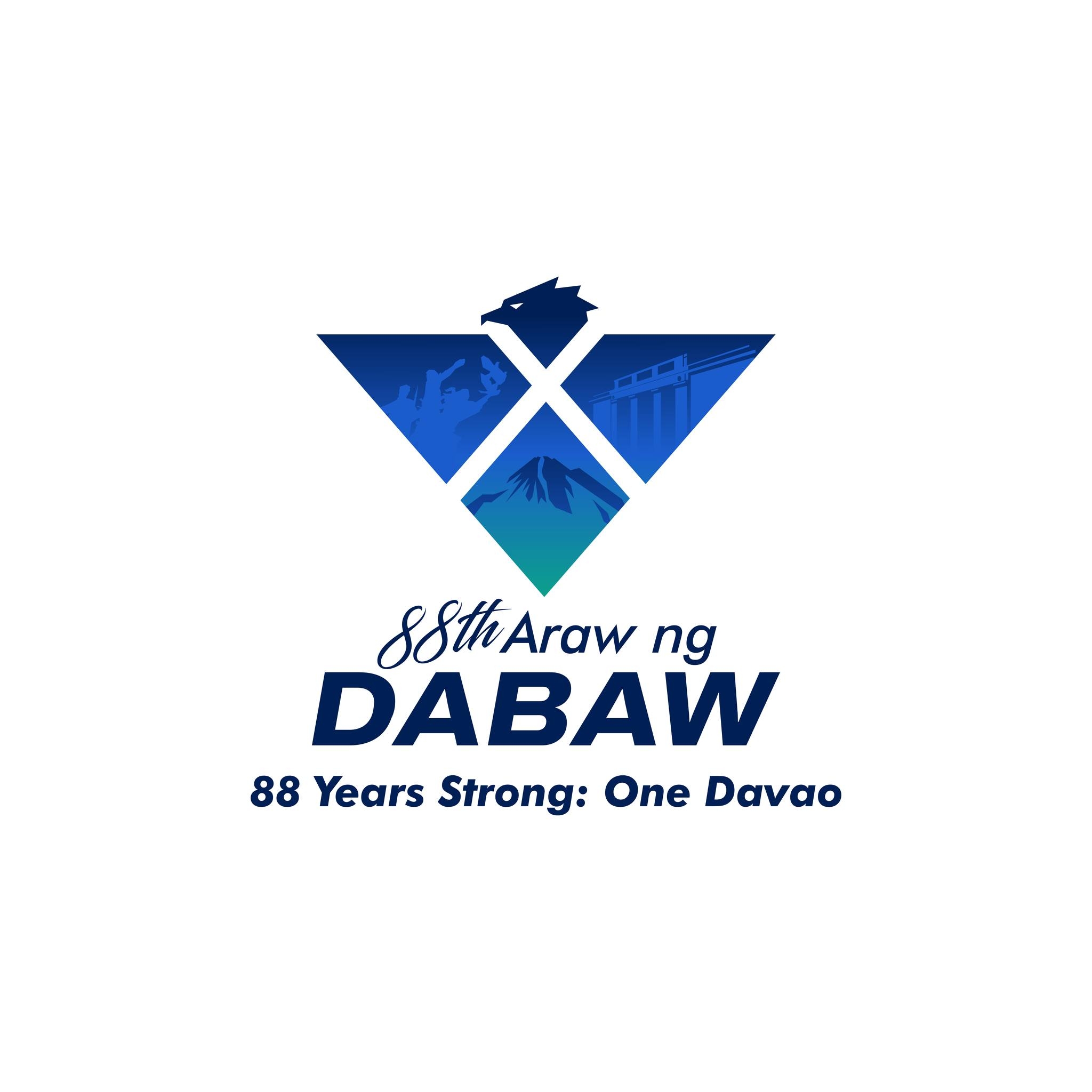 88th Araw ng Dabaw