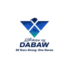 88th Araw ng Dabaw