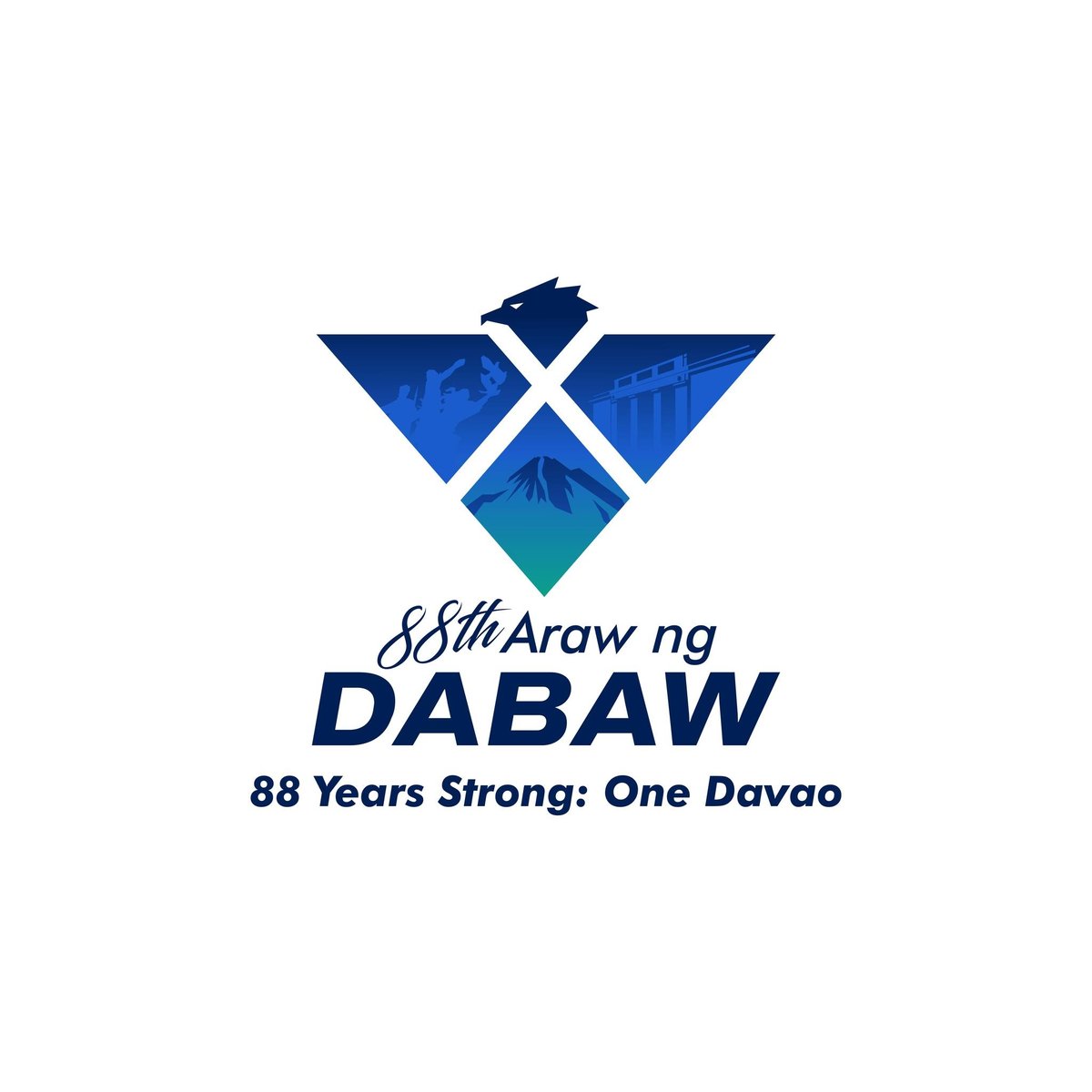88th Araw ng Dabaw