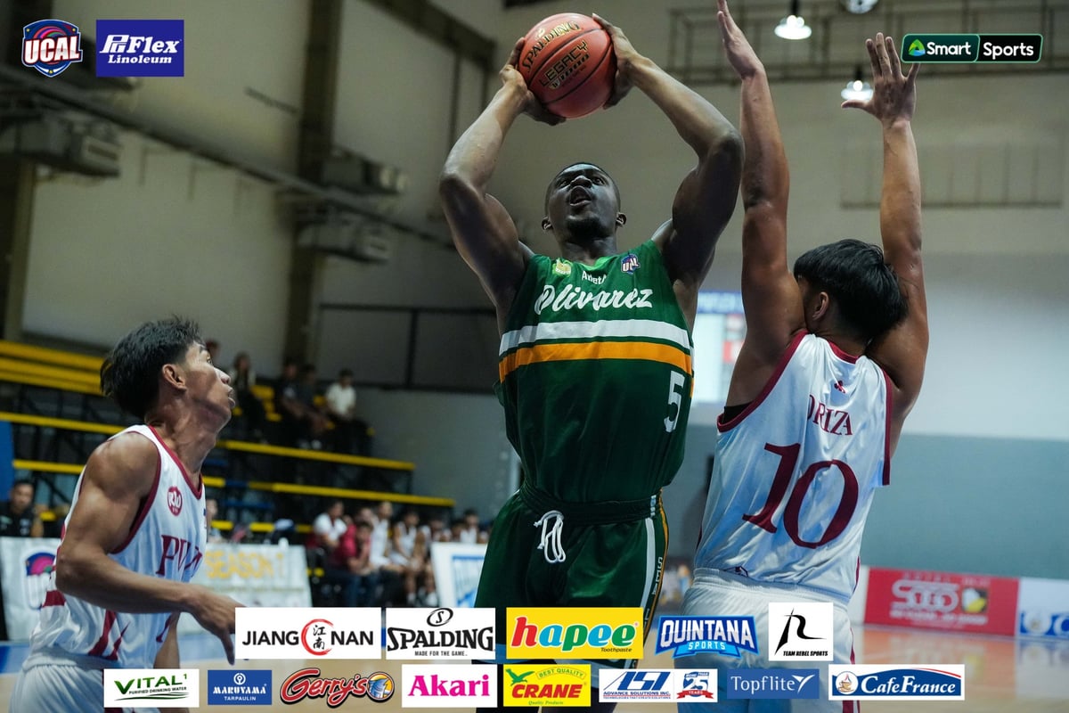 Sealions sizzle clinch No. 1 slot