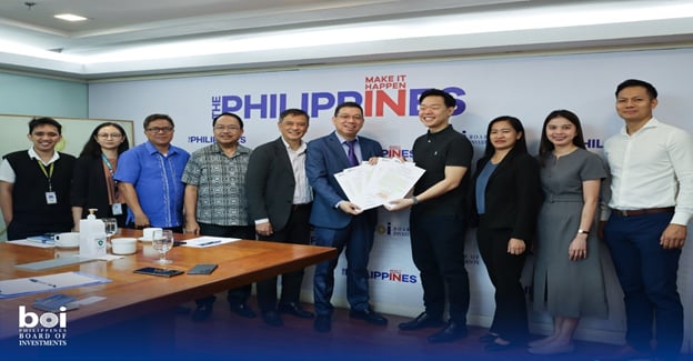 P75-B solar, wind projects get green lane nods