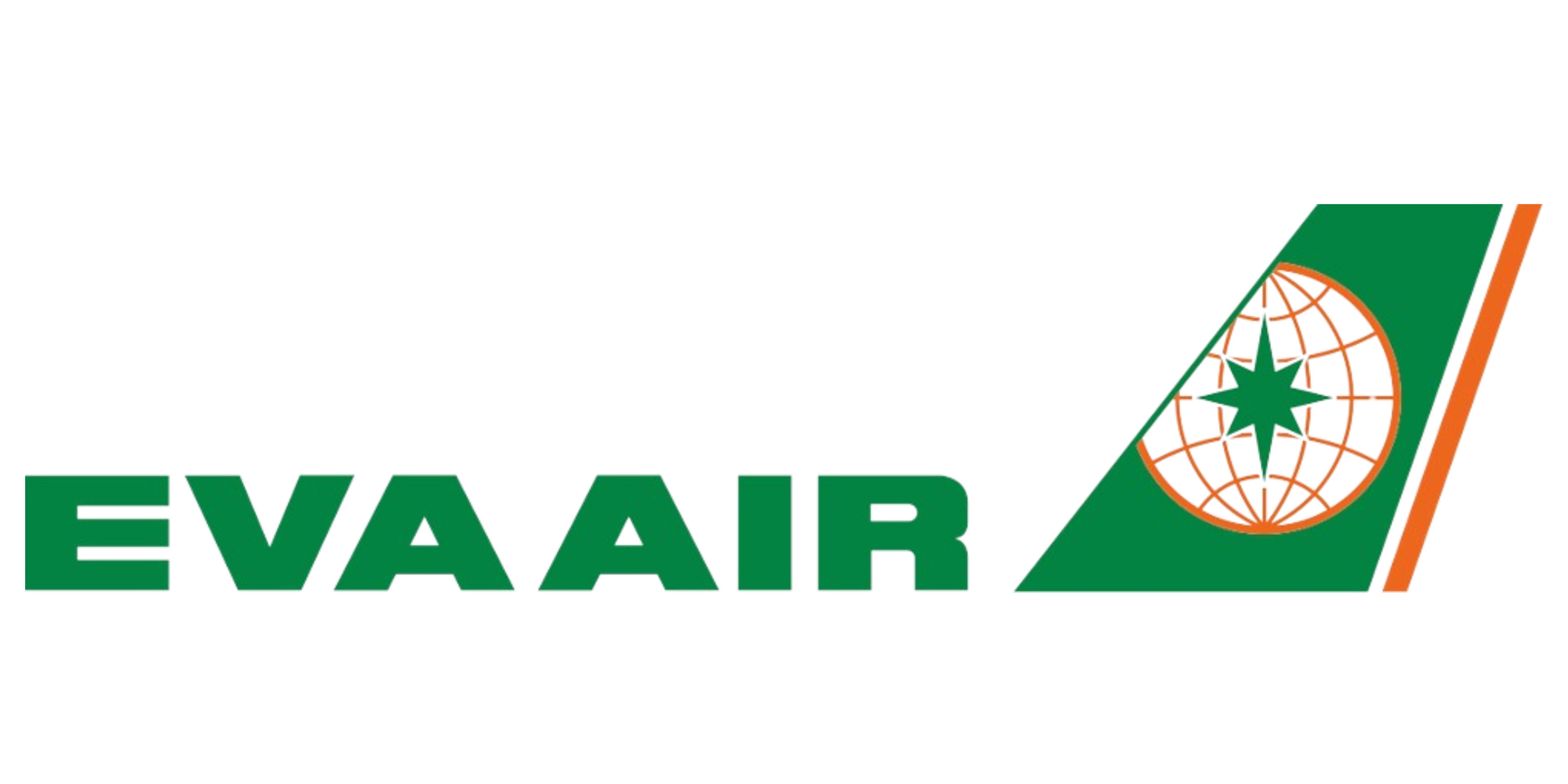 EVA Air flight to Manila turns back after mid-air cabin pressure scare