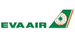 EVA Air flight to Manila turns back after mid-air cabin pressure scare
