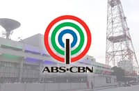 ABS-CBN Corp.
