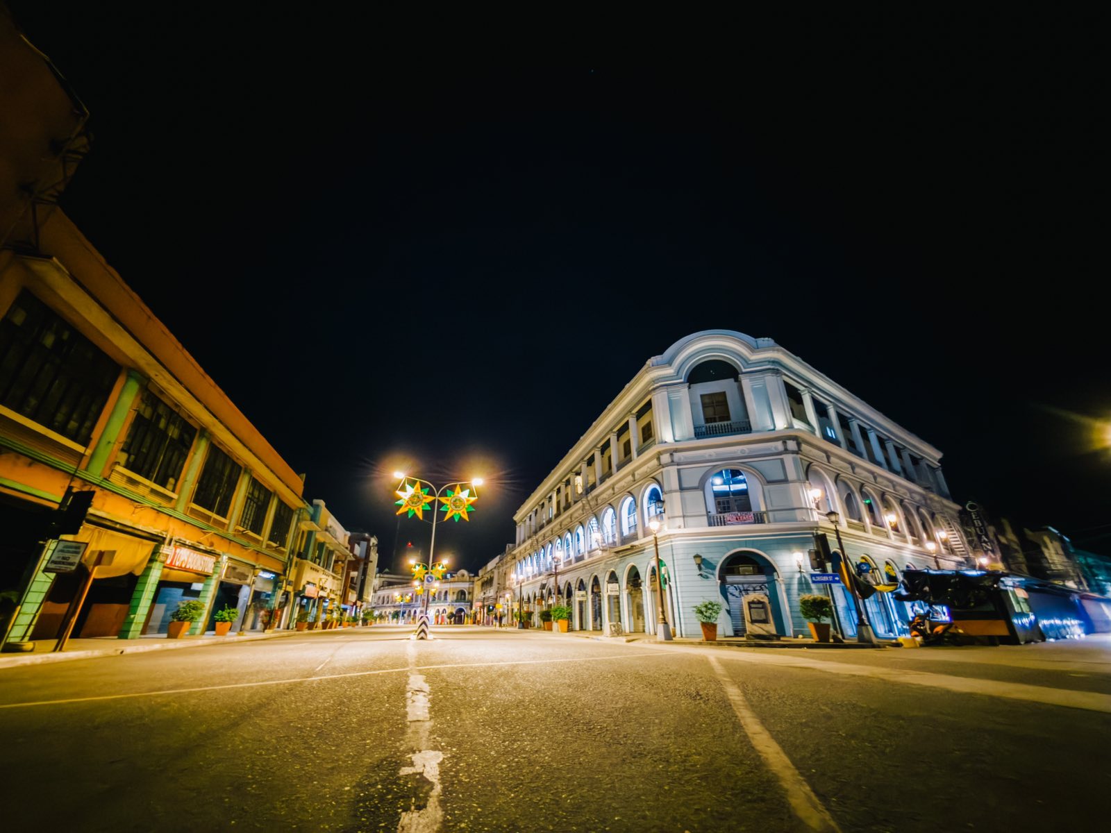 MORE Power at 5: Lighting the Way for Iloilo’s Future