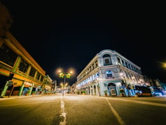 MORE Power at 5: Lighting the Way for Iloilo’s Future
