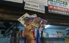 SIM Card law amendments sought
