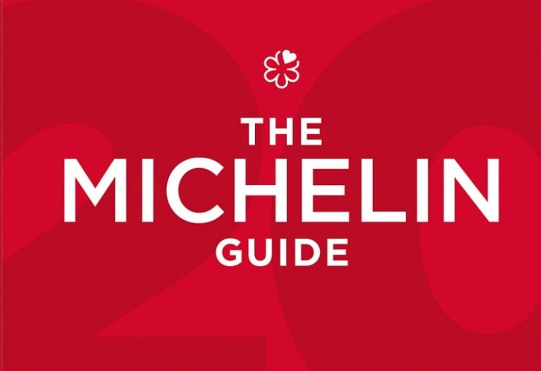 MICHELIN Guide explores Phl culinary