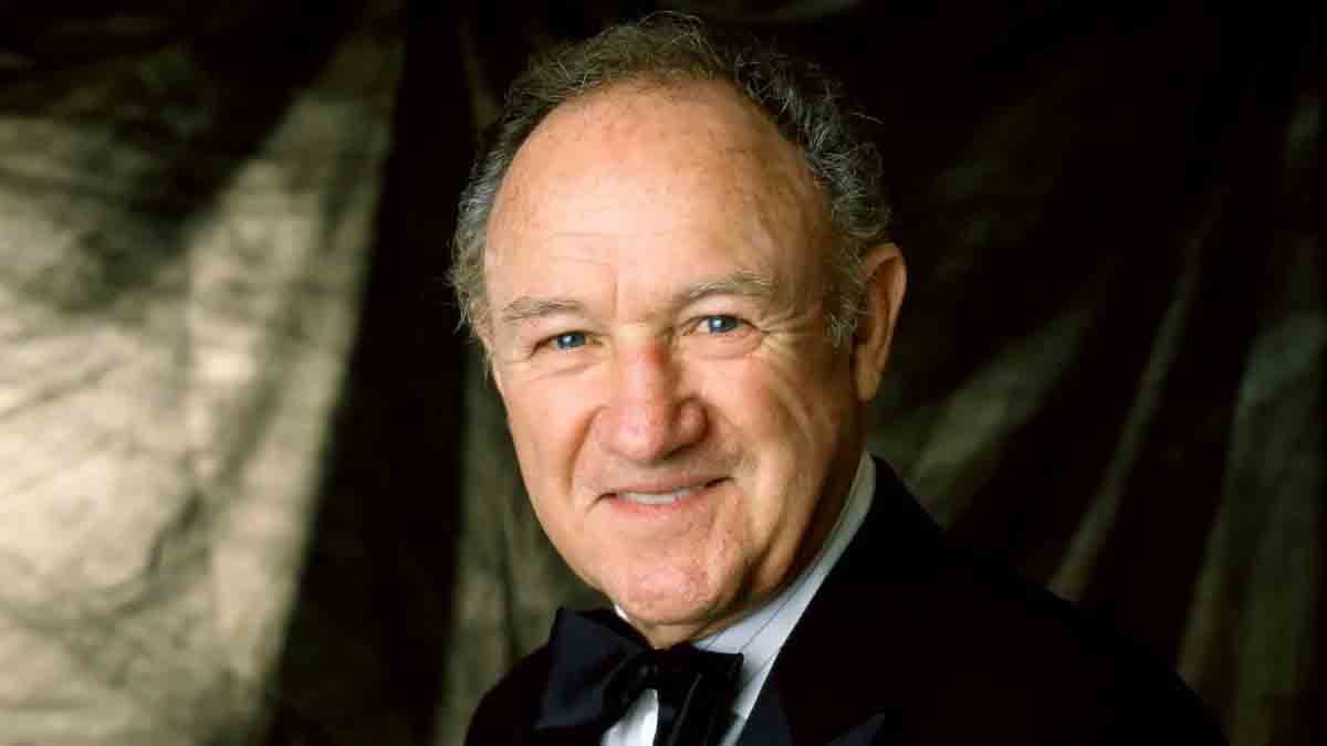 Hackman