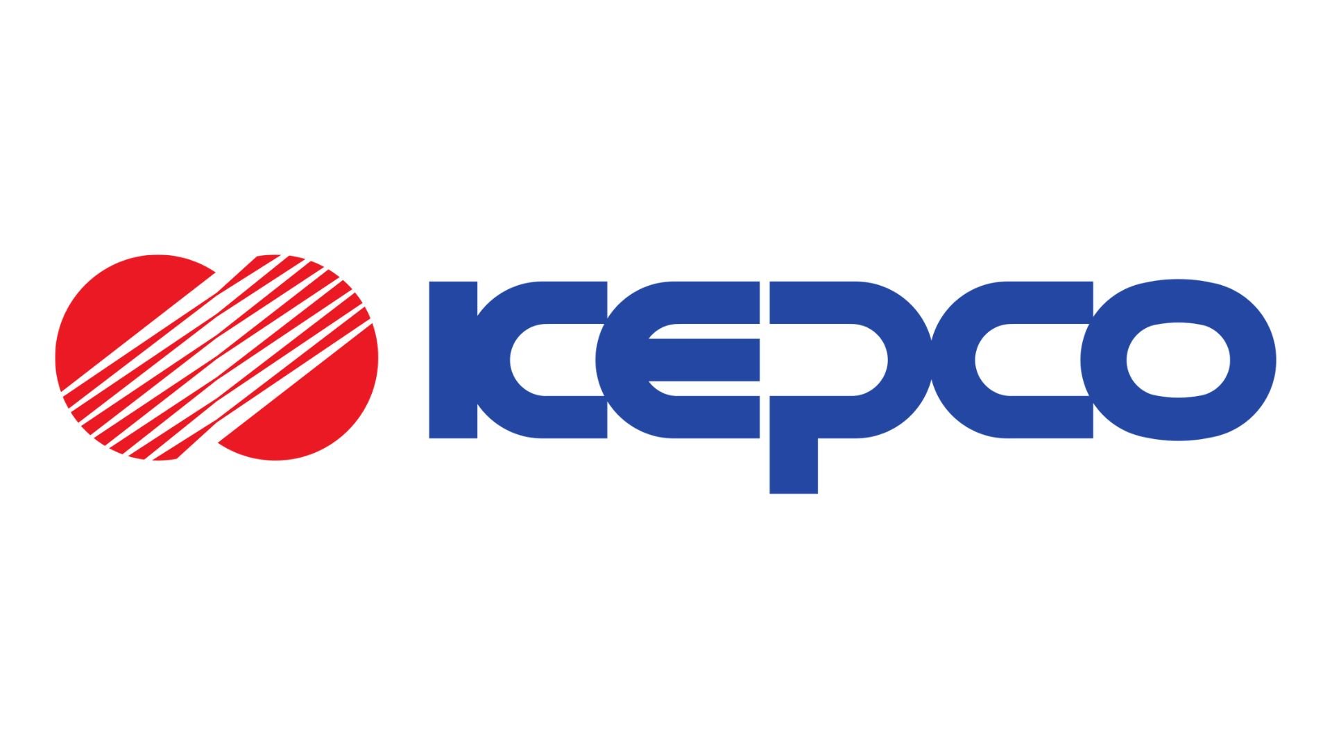 KEPCO stays in Phl to support RE, nuke programs