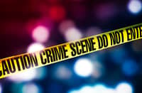 Student dies in CDO motorcycle crash avoiding birds