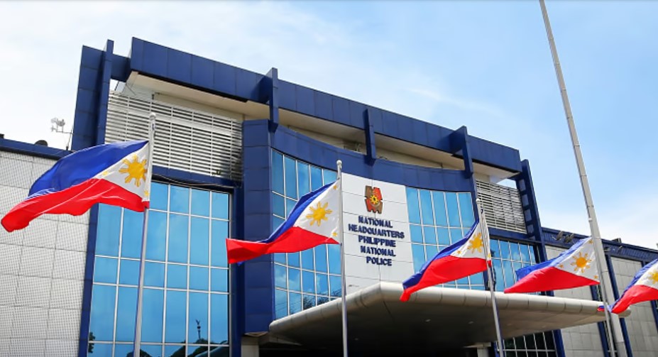 PNP probes busway incident ‘overshadowing’