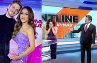 Is KaladKaren facing marital issues with her husband Luke Wrightson?