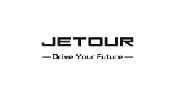 Jetour