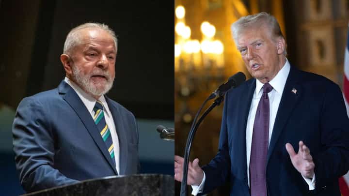 Brazil accuses U.S. of politicizing court rulings in free speech row