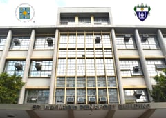 UST’s Arts and Letters and a tradition of excellence