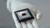 GOOGLE HANDOUT PHOTOGRAPH VIA AFP