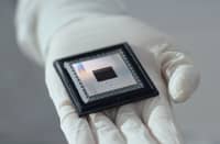 GOOGLE HANDOUT PHOTOGRAPH VIA AFP