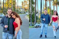 KaladKaren addresses separation rumors with husband Luke Wrightson