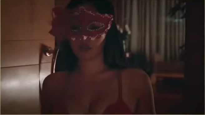 Andrea Brillantes joins 'FPJ's Batang Quiapo' in a bold new role