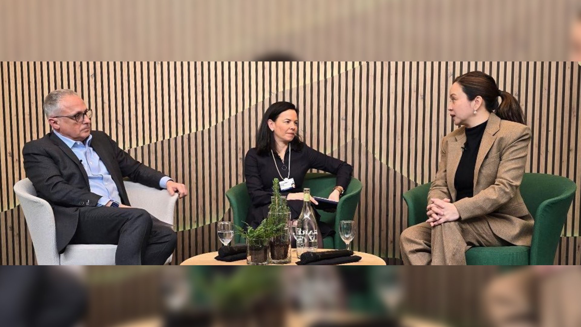 Fintech fueling Asian growth momentum